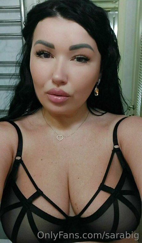 videos xxx onlyfans free sex capture