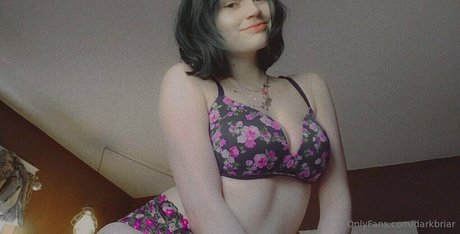 darkbriar leaked onlyfans free