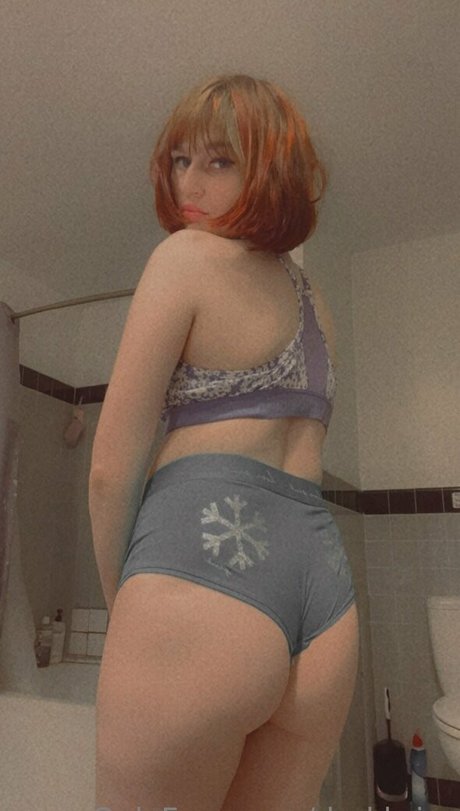 darkbriar onlyfans leak sex