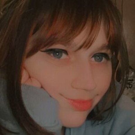 darkbriar onlyfans exposed