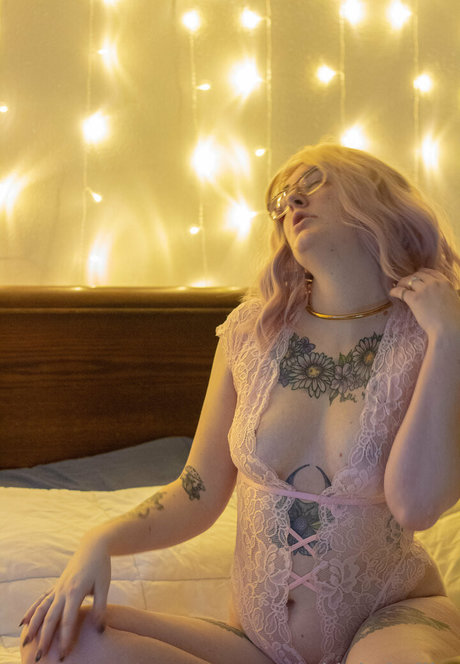 fitness model onlyfans free sexy gallery