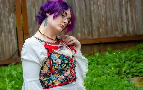 big black pussy onlyfans nude scan