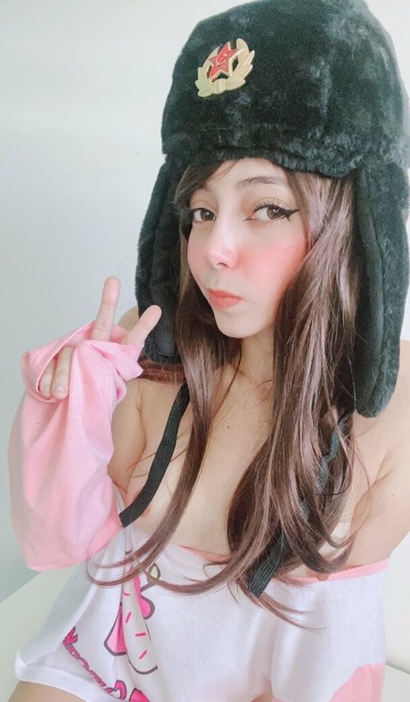 babycaroline 69 onlyfans naked