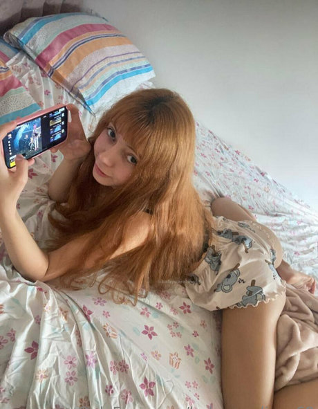 babycaroline 69 onlyfans leaks.