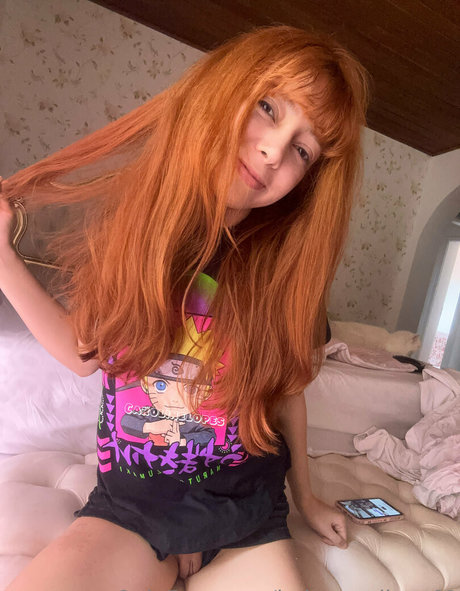 babycaroline 69 nude leaks onlyfans