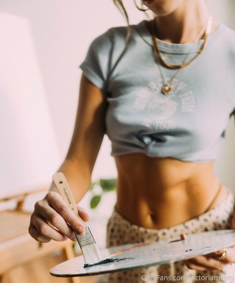 victoriamyers onlyfans photo