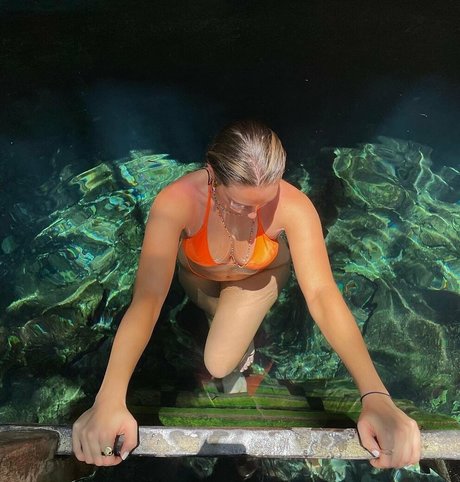 victoriamyers onlyfans leaked dirtyship