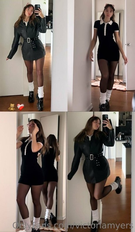 victoriamyers leaked onlyfans