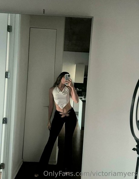 victoriamyers onlyfans desnuda