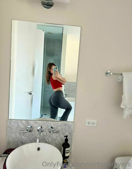 breast milk onlyfans erotic scan