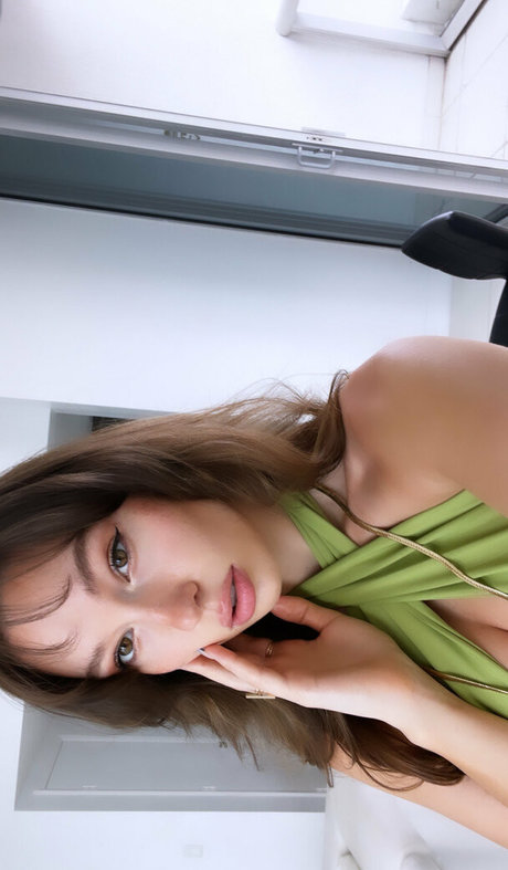 victoriamyers leaked onlyfans sextape