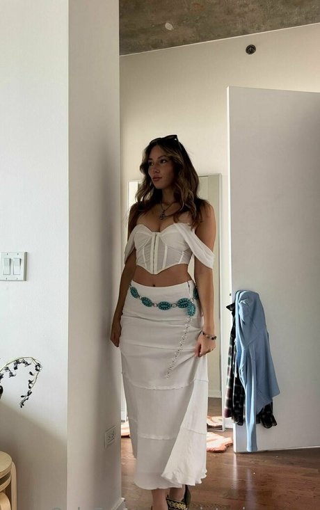 thick ebony onlyfans free xxx gallery