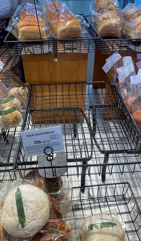 kaybearcutie95 onlyfans strip