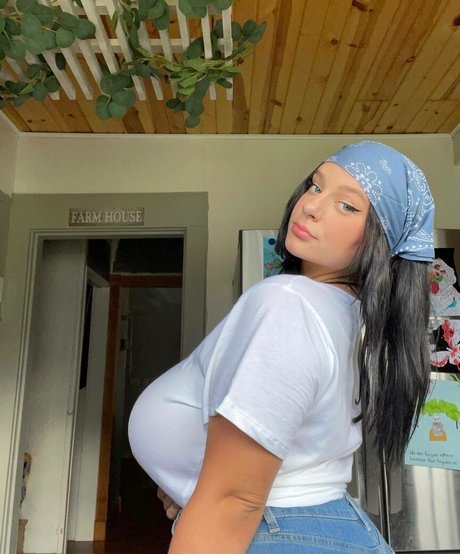 xoangel naked onlyfans pics