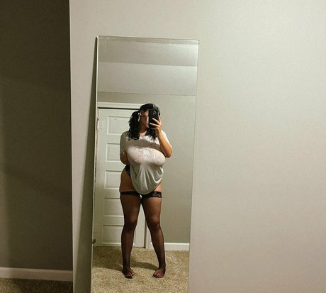 xoangel only fans review