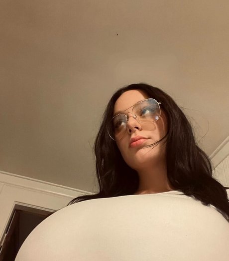 xoangel Profile image