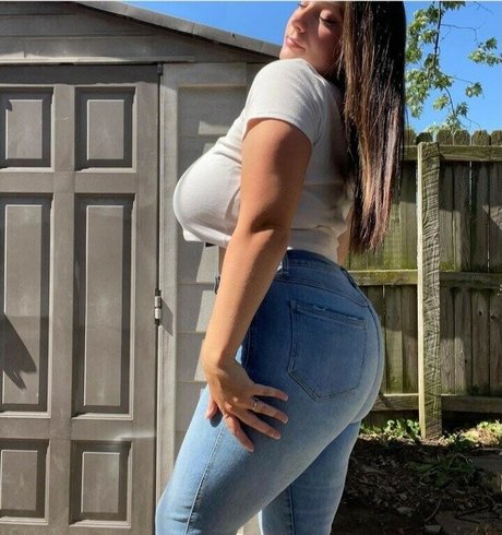 xoangel onlyfans model