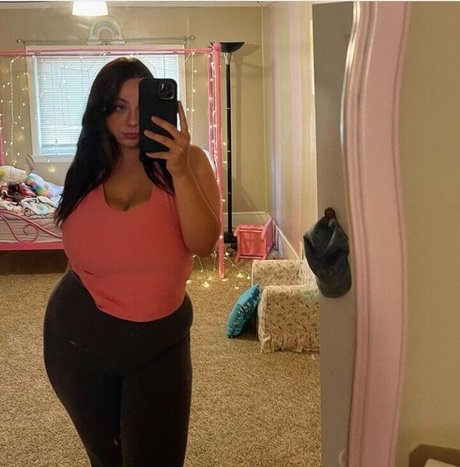 xoangel onlyfans leaked dirtyship