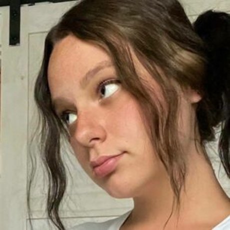 xoangel onlyfans sexy