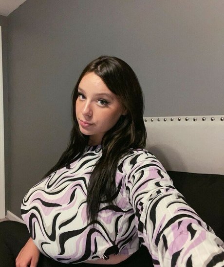 xoangel onlyfans leakd