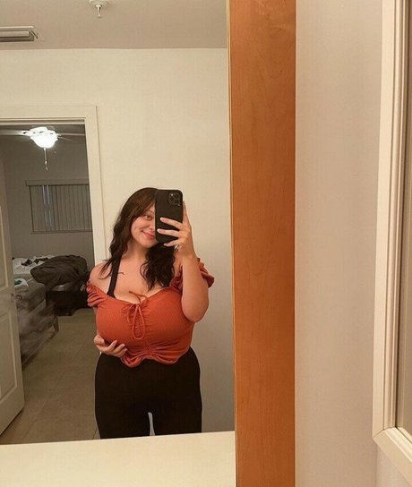 xoangel onlyfans full