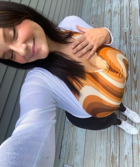 xoangel sex onlyfans