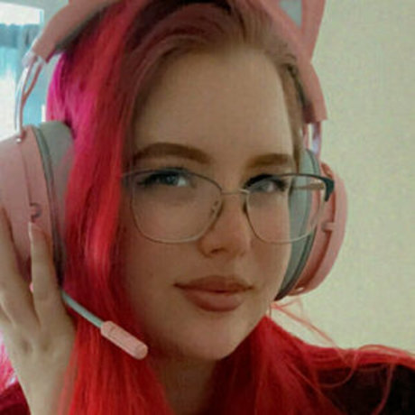 kashalionessfree onlyfans naked leak