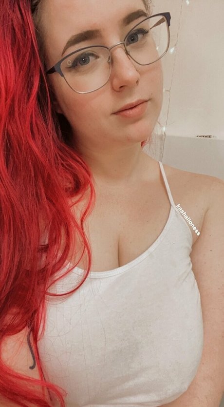 kashalionessfree onlyfans porn free