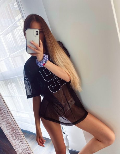 mommy son onlyfans hot nude capture