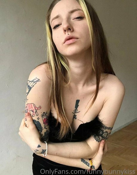 big tits cum onlyfans free naked img