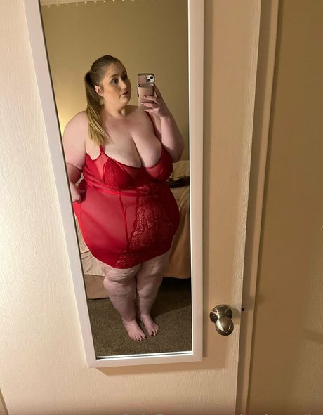 thedumplin leaked onlyfans content