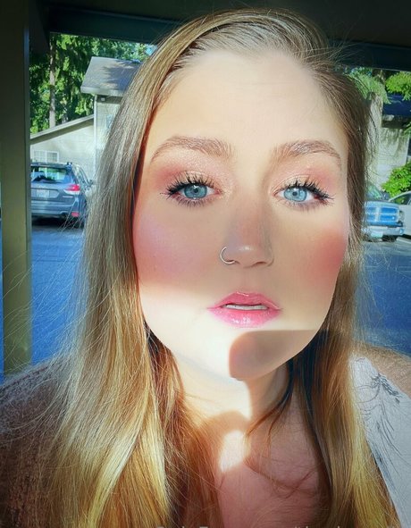 thedumplin onlyfans nude leak