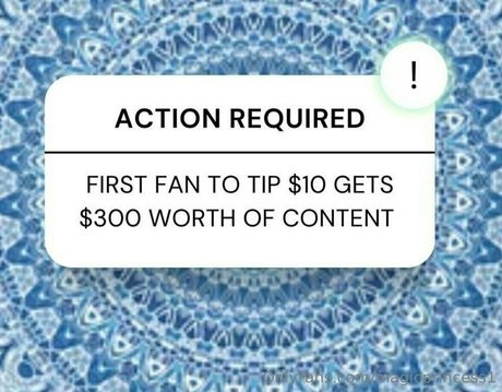 magicprincess1 onlyfans leak