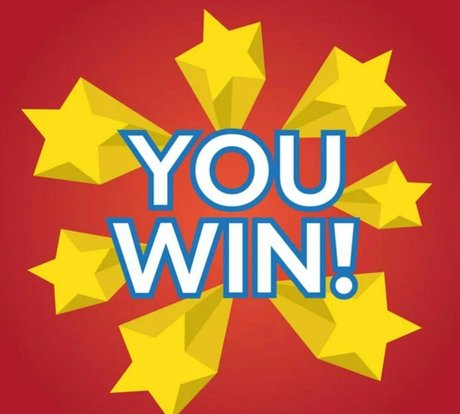 magicprincess1 only fans nudes