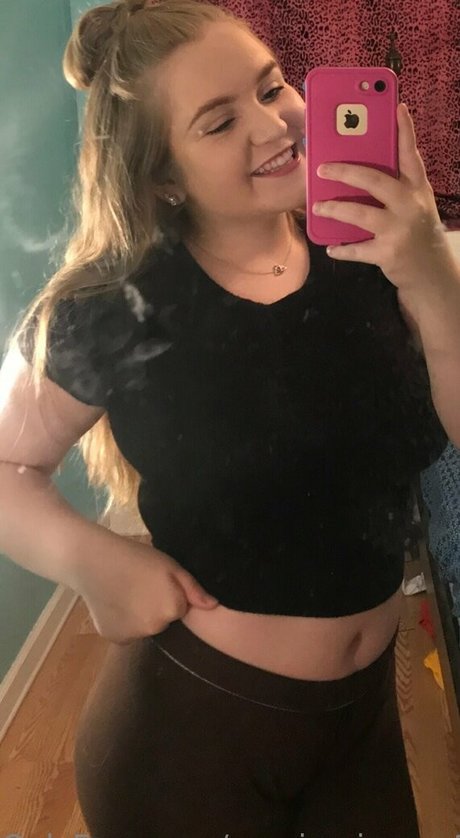 magicprincess1 onlyfans leak nudes