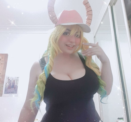 saikkos onlyfans tits