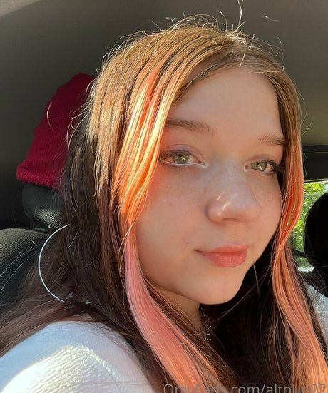 nude pictures onlyfans free image