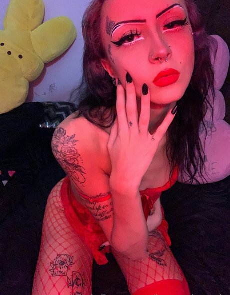 honey bunnix topless onlyfans