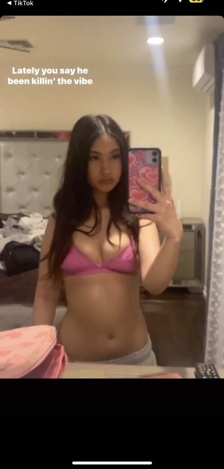 Aliisdacutest onlyfans leak