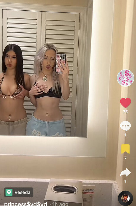 Aliisdacutest free onlyfans porn