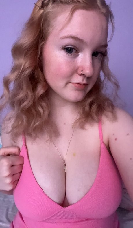 Aimee rose123 onlyfans photo