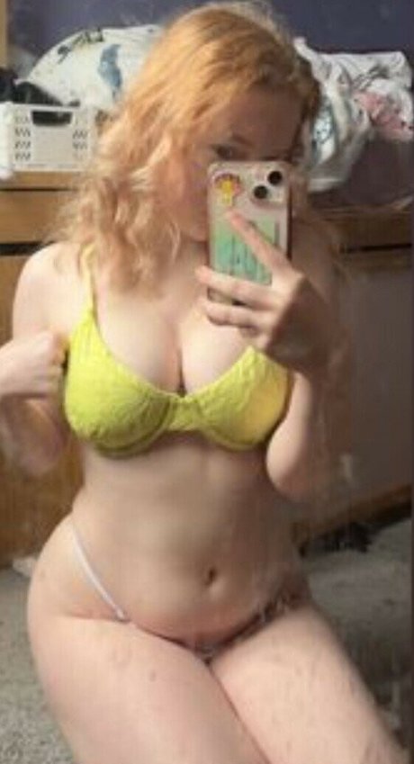 Aimee rose123 onlyfans pics