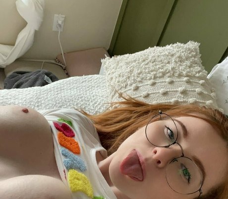 Dhailyn Suarez free only fans