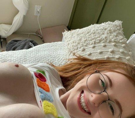 Dhailyn Suarez leaks onlyfans porn