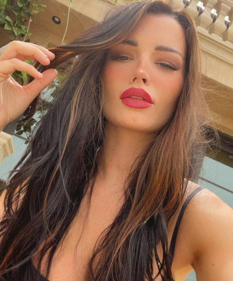 PaigeWWE nude only fans