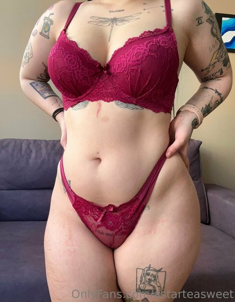 astarteasweet leaks onlyfans