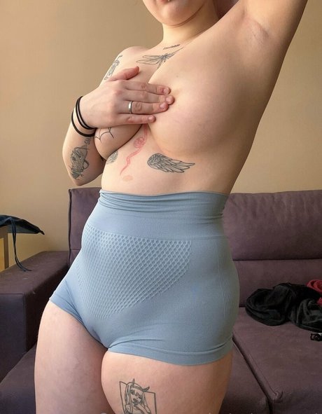 astarteasweet leak onlyfans