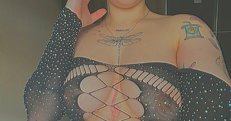 astarteasweet leaked onlyfans content