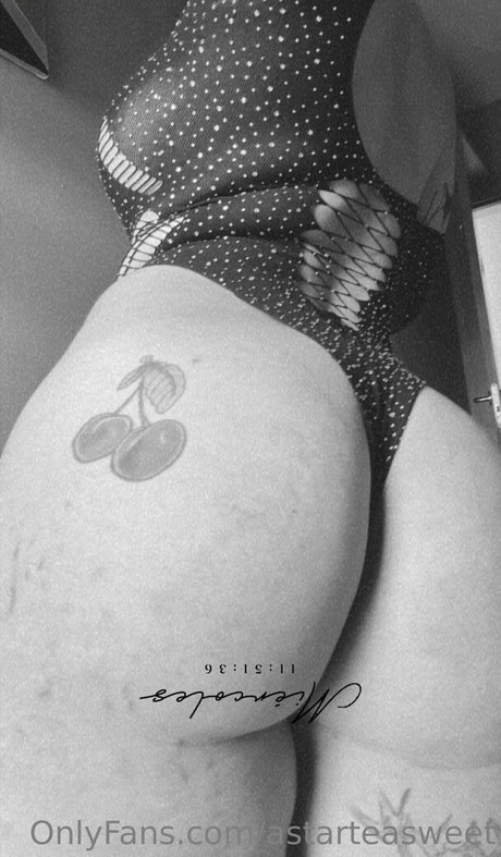 astarteasweet naked onlyfans leaks