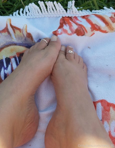 nevy 80 leaked onlyfans sex